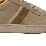 GUESS Women's SHOES Size 38.5 ROW425
