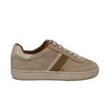 GUESS Women's SHOES Size 38.5 ROW425