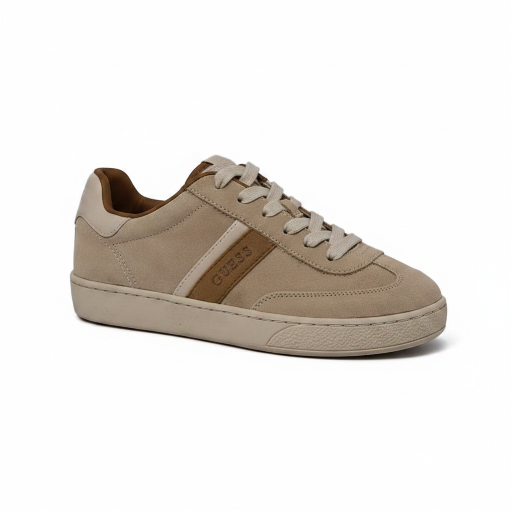GUESS Women's SHOES Size 38.5 ROW425