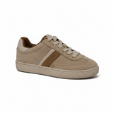 GUESS Women's SHOES Size 38.5 ROW425