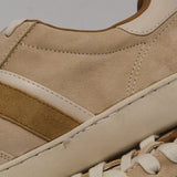 GUESS Women's SHOES Size 38.5 ROW425