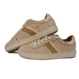 GUESS Women's SHOES Size 38.5 ROW425