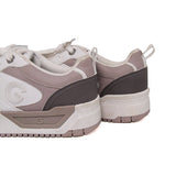 GUESS Women's SHOES Size 38.5 ROW428