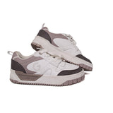 GUESS Women's SHOES Size 38.5 ROW428