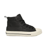 GUESS Women's SHOES Size 38.5 ROW433