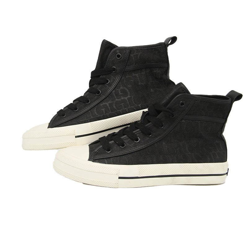 GUESS Women's SHOES Size 38.5 ROW433
