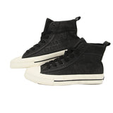 GUESS Women's SHOES Size 38.5 ROW433