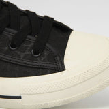 GUESS Women's SHOES Size 38.5 ROW433