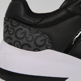 GUESS Women's SHOES Size 38.5 ROW437