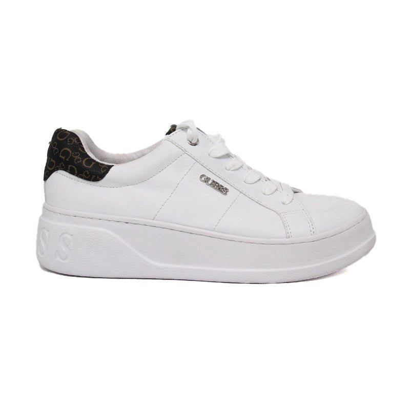 GUESS Women's SHOES Size 38.5 ROW438