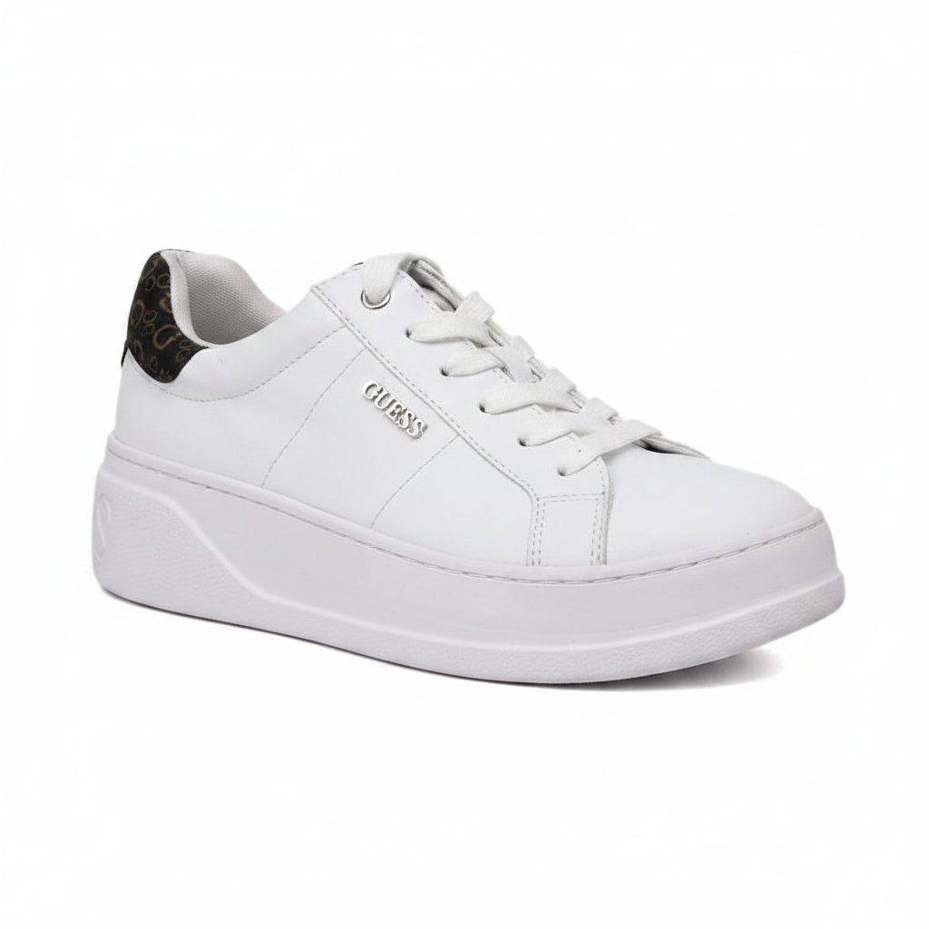 GUESS Women's SHOES Size 38.5 ROW438