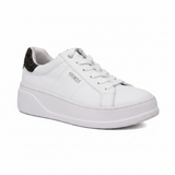 GUESS Women's SHOES Size 38.5 ROW438