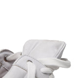 GUESS Women's SHOES Size 38.5 ROW438