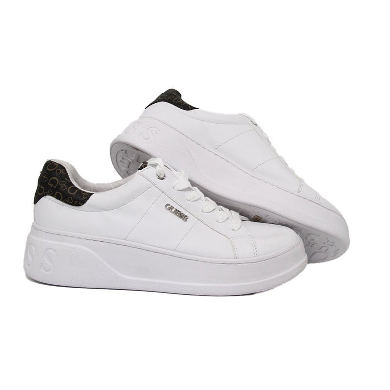 GUESS Women's SHOES Size 38.5 ROW438