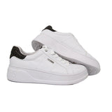GUESS Women's SHOES Size 38.5 ROW438