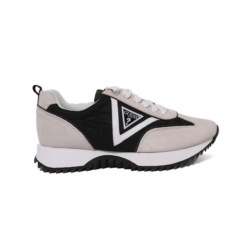GUESS Women's SHOES Size 38.5 ROW439