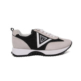 GUESS Women's SHOES Size 38.5 ROW439