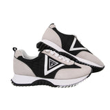 GUESS Women's SHOES Size 38.5 ROW439
