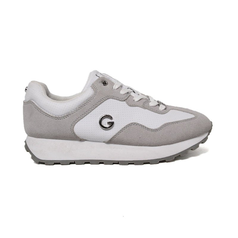 GUESS Women's SHOES Size 38.5 ROW441