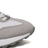 GUESS Women's SHOES Size 38.5 ROW441