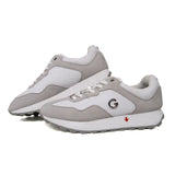GUESS Women's SHOES Size 38.5 ROW441