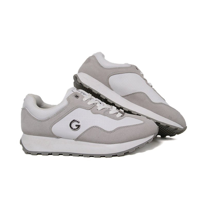 GUESS Women's SHOES Size 38.5 ROW441