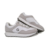 GUESS Women's SHOES Size 38.5 ROW441