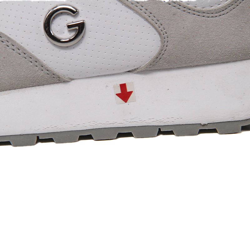 GUESS Women's SHOES Size 38.5 ROW441