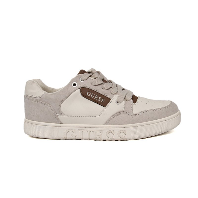 GUESS Women's SHOES Size 38.5 ROW446