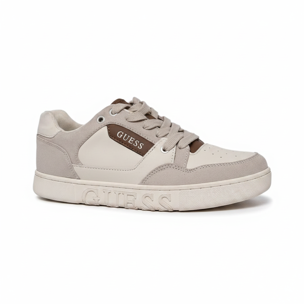 GUESS Women's SHOES Size 38.5 ROW446