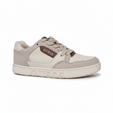 GUESS Women's SHOES Size 38.5 ROW446