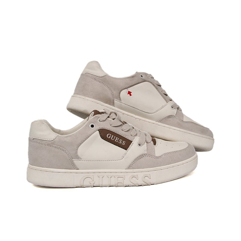 GUESS Women's SHOES Size 38.5 ROW446
