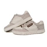 GUESS Women's SHOES Size 38.5 ROW446