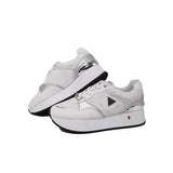GUESS Women's SHOES Size 38.5 ROW447