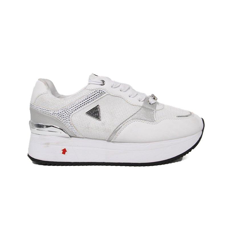 GUESS Women's SHOES Size 38.5 ROW447