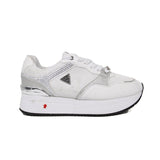 GUESS Women's SHOES Size 38.5 ROW447