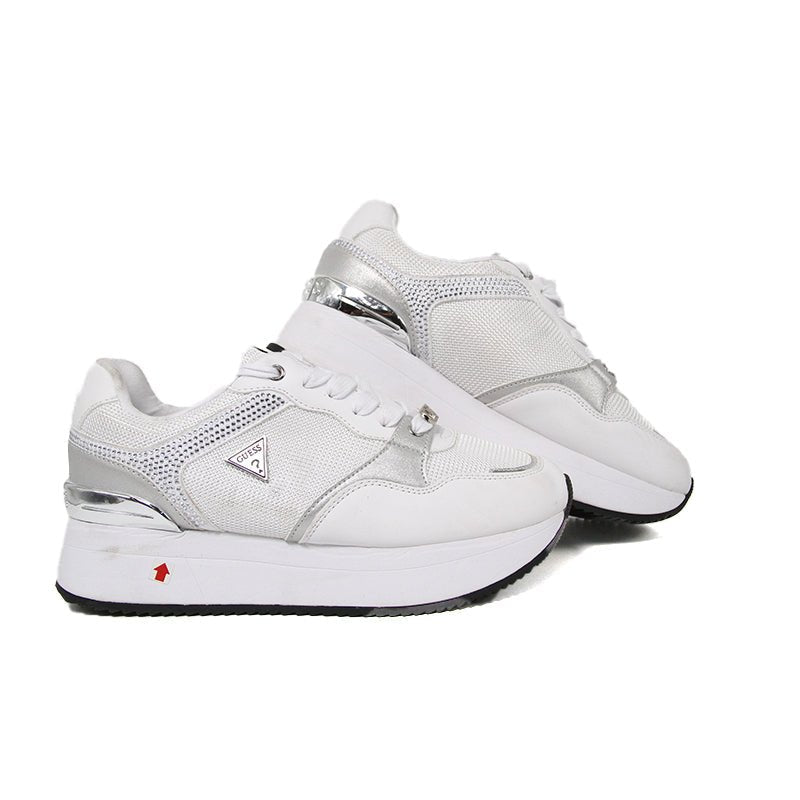 GUESS Women's SHOES Size 38.5 ROW447