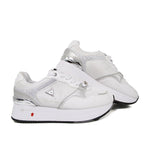 GUESS Women's SHOES Size 38.5 ROW447