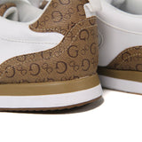 GUESS Women's SHOES Size 38.5 ROW449