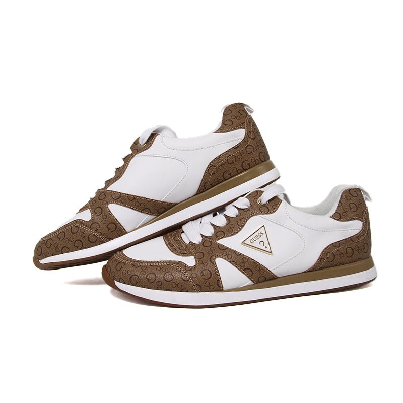 GUESS Women's SHOES Size 38.5 ROW449