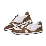 GUESS Women's SHOES Size 38.5 ROW449