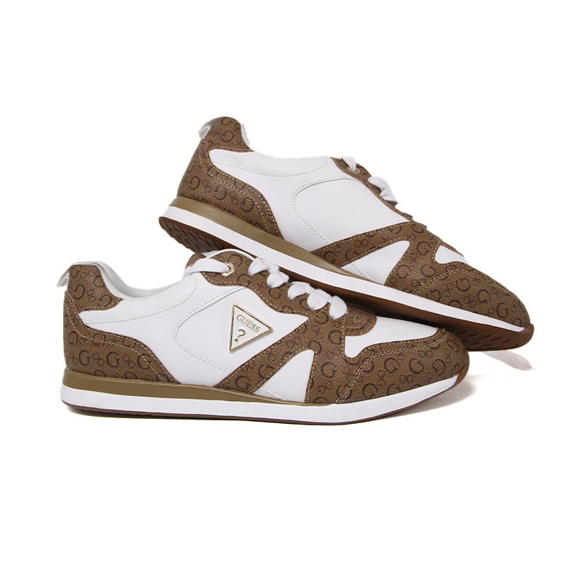 GUESS Women's SHOES Size 38.5 ROW449
