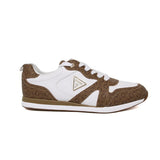 GUESS Women's SHOES Size 38.5 ROW449