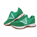 GUESS Women's SHOES Size 38.5 ROW452