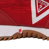 GUESS Women's SHOES Size 38.5 ROW453