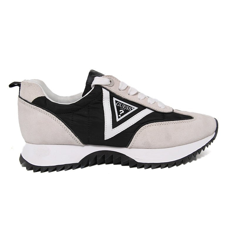 GUESS Women's SHOES Size 38.5 ROW455