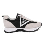 GUESS Women's SHOES Size 38.5 ROW455
