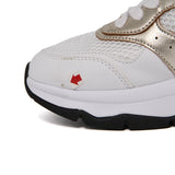 GUESS Women's SHOES Size 38.5 ROW456