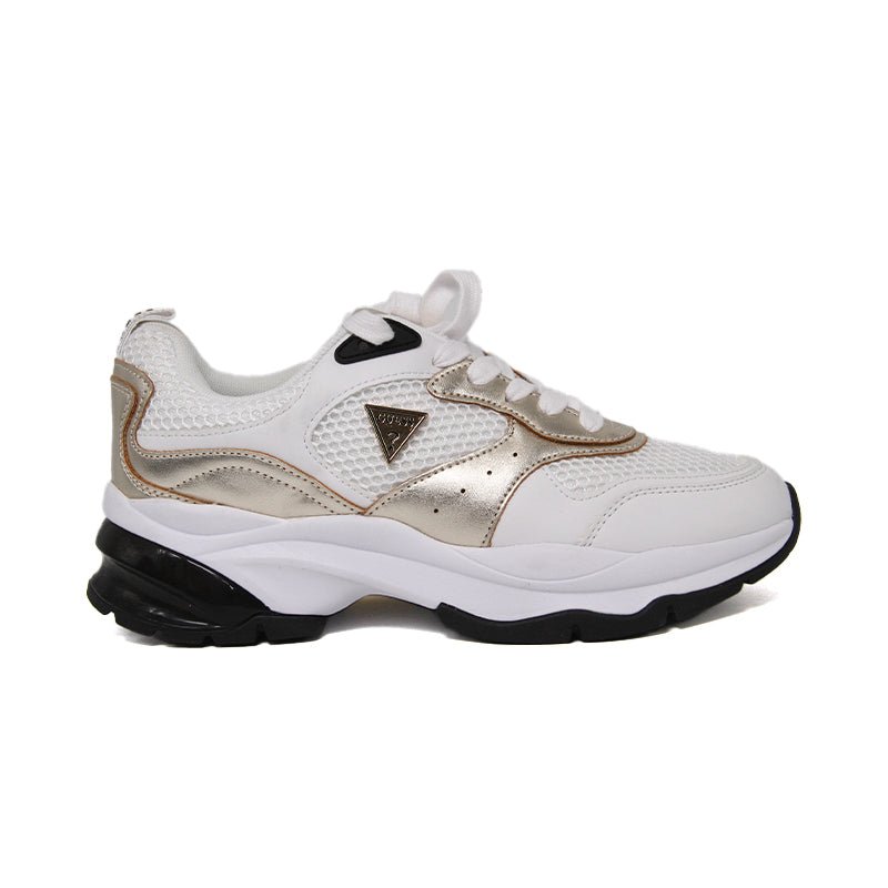 GUESS Women's SHOES Size 38.5 ROW456