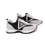 GUESS Women's SHOES Size 38.5 ROW462